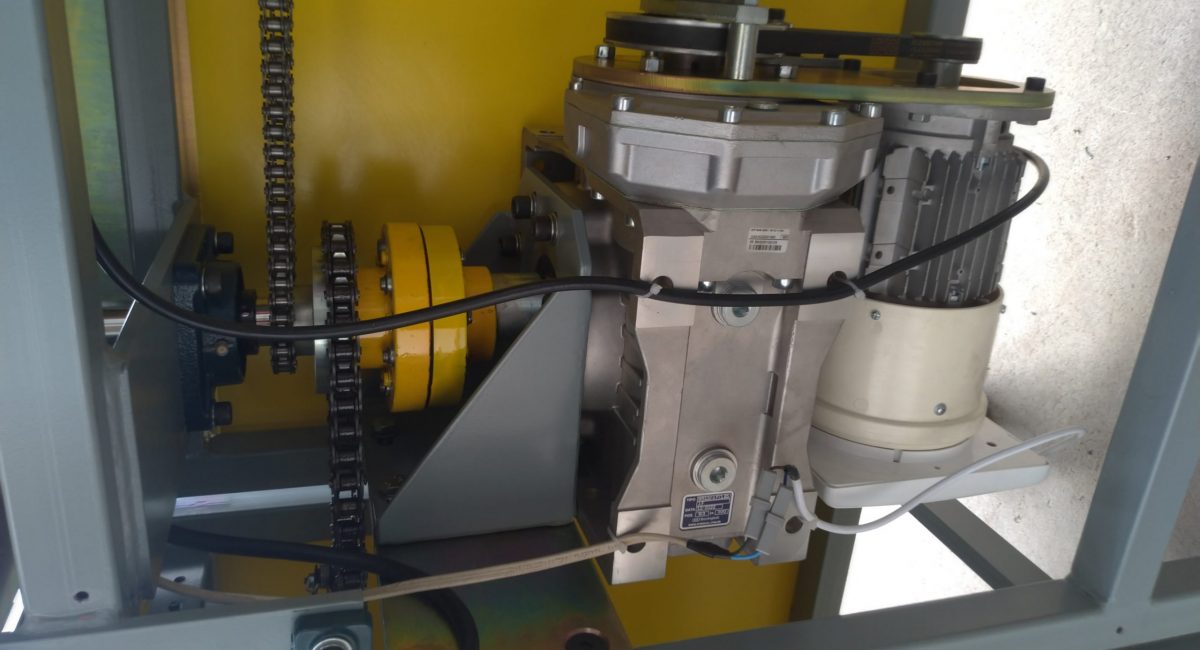 P_20230421_151952_SRES